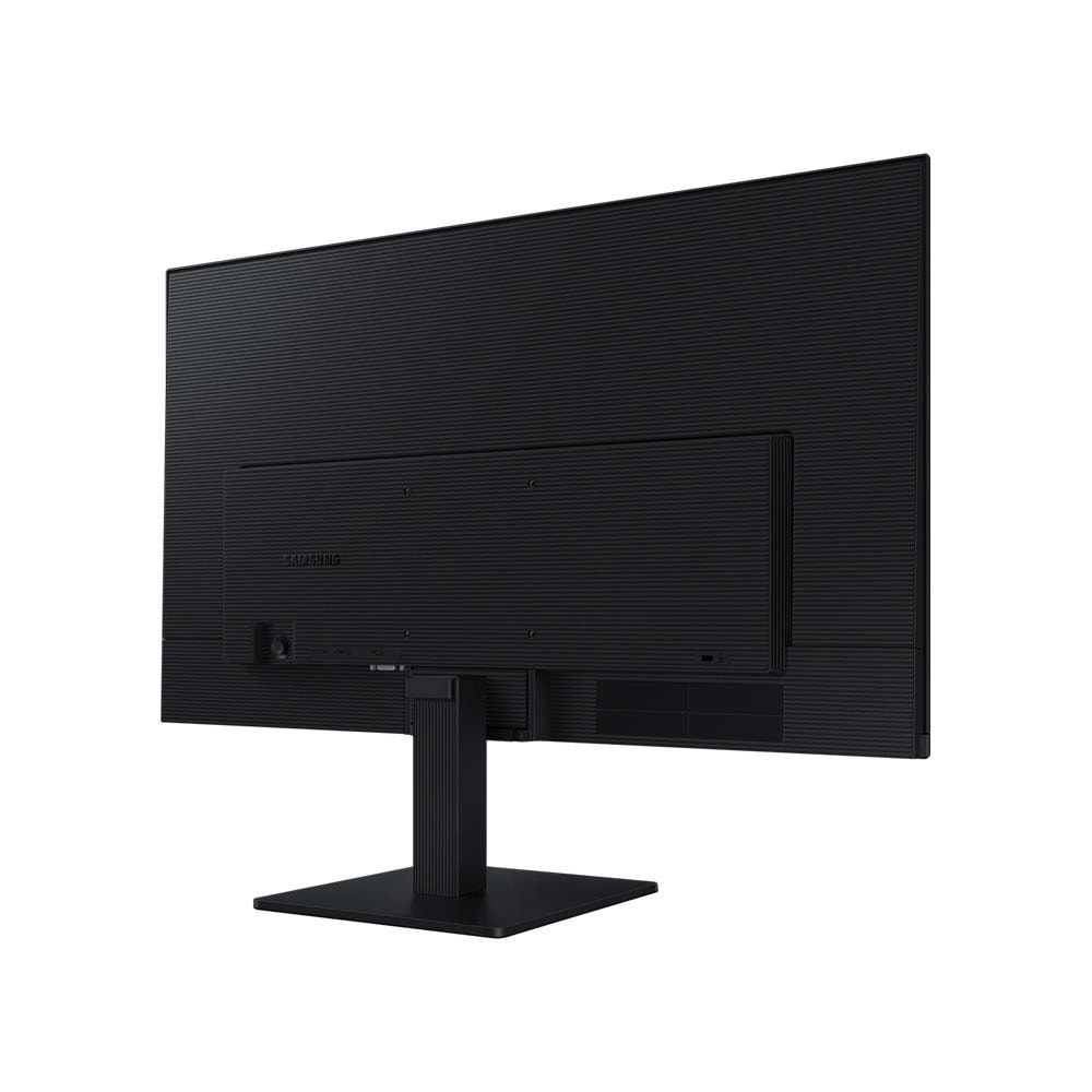 Samsung Essantial S3 27