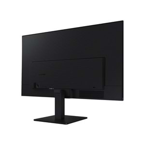 Samsung Essantial S3 27