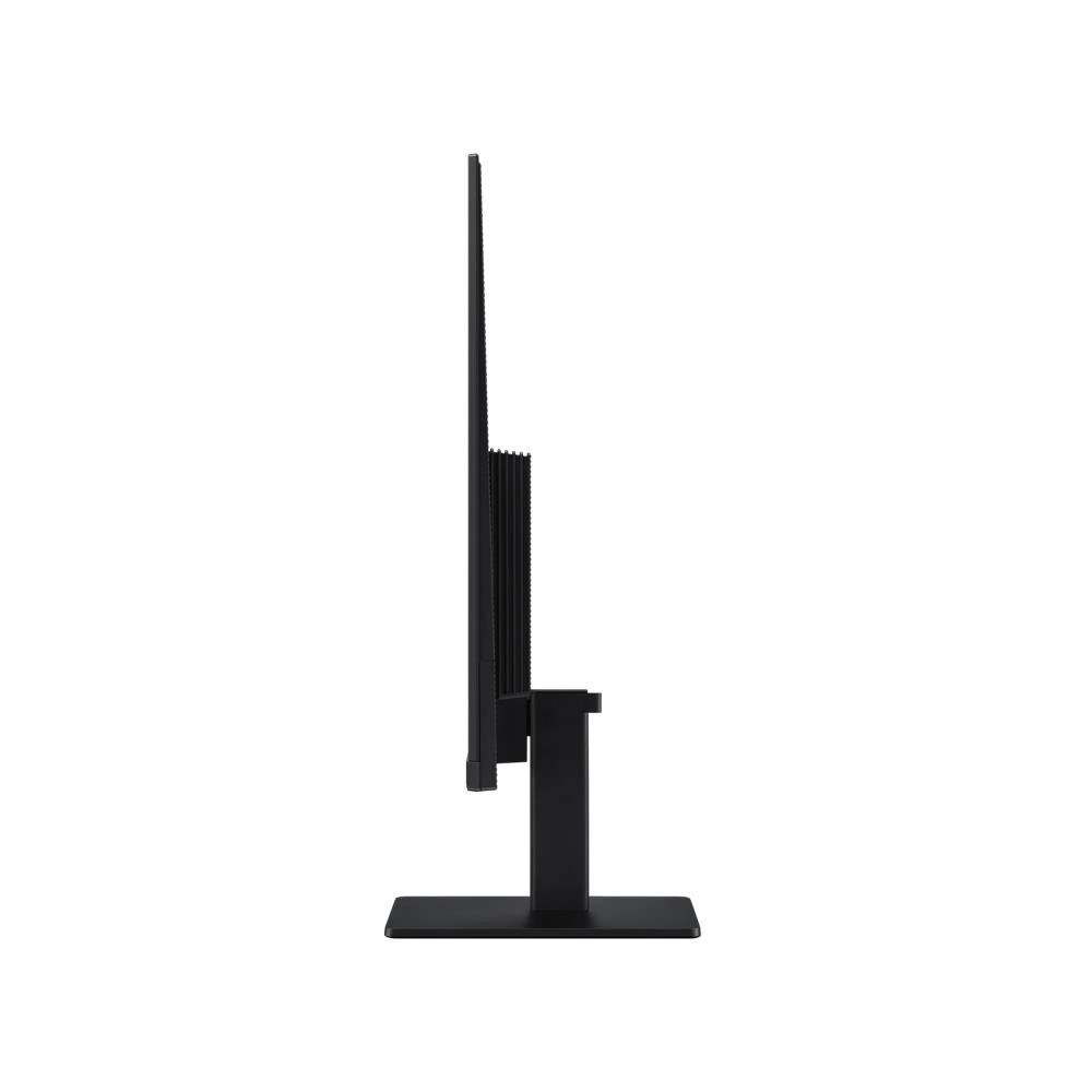 Samsung Essantial S3 27