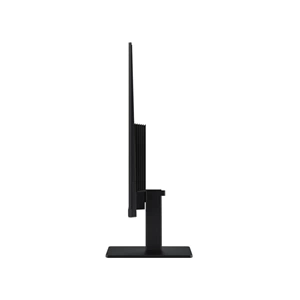 Samsung Essantial S3 27