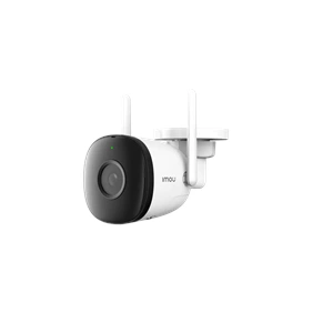 Imou IPC-DK3-4H1WY 4MP 3.6MM IP67 Wi-Fi6 H265 IP Wi-Fi Bullet Dış Mekan Kamera