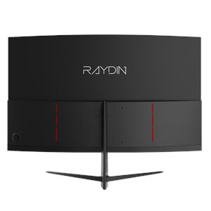 Raydın MM27RFA-200HZ 27