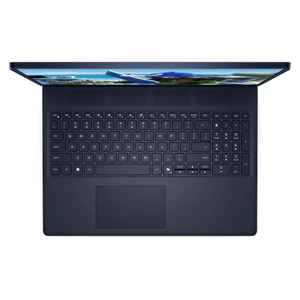 Dell Alienware 16 Aurora Core7-240H 5060 16GB DDR5 1TB M.2 16