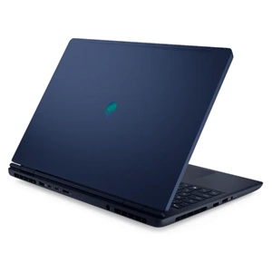 Dell Alienware 16 Aurora Core7-240H 5060 16GB DDR5 1TB M.2 16