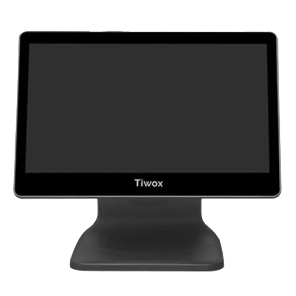 Tiwox TP-9000 i5-5.nesil 8GB 128GB NVME 15.6