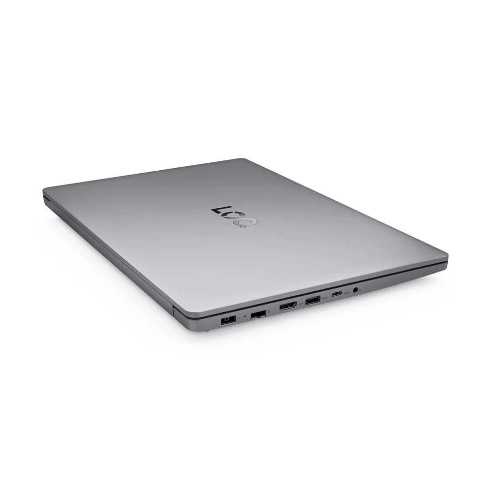 Lenovo LOQ i5-12450HX 16GB DDR5 512GB M.2 RTX3050 15.6