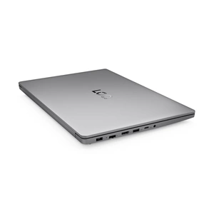Lenovo LOQ i5-12450HX 16GB DDR5 512GB M.2 RTX3050 15.6