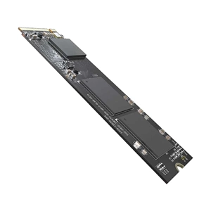 Hikvision E100N 128GB SATA3.0 NVME M.2 500/347MB/S SSD Disk (HS-SSD-E100N 128G)