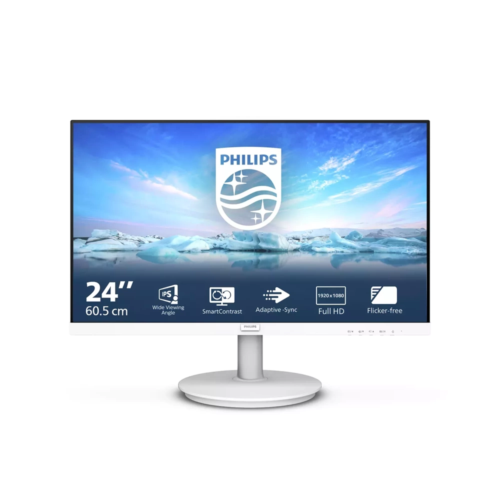 Philips 23.8