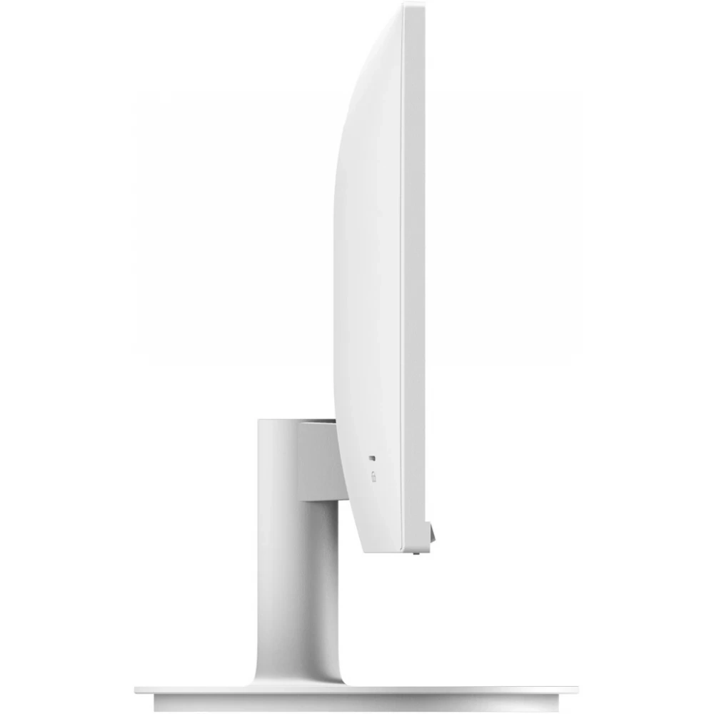 Philips 23.8