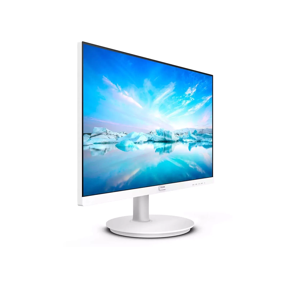Philips 23.8