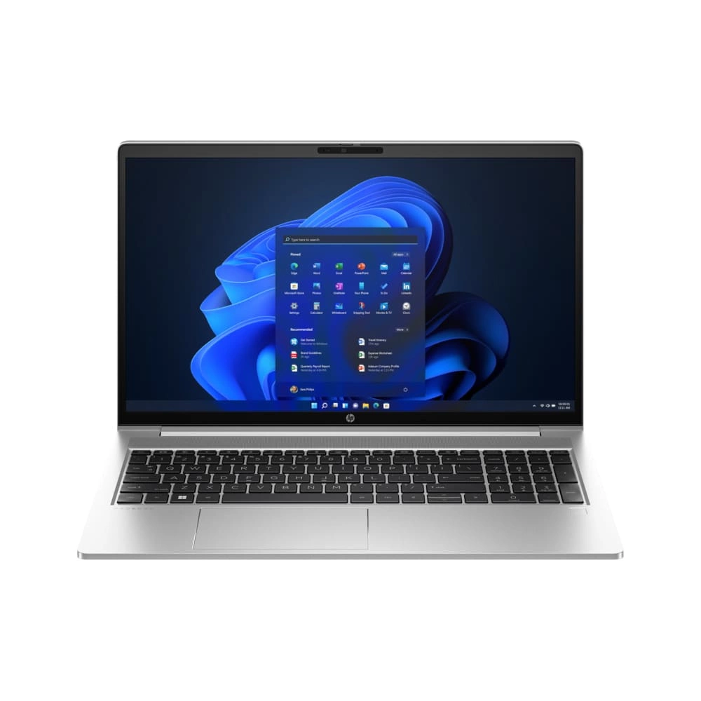HP Probook 450 G10 i5-1334U 16GB DDR4 512GB M.2 15.6