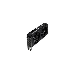 Palit Dual GeForce RTX5050 8GB GDDR6 128BIT DLSS4 Ekran Kartı (NE65050019P1-GB2070D)