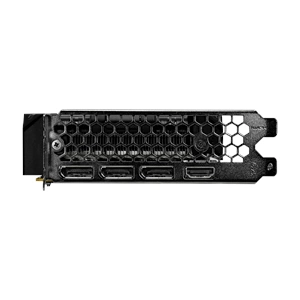 Palit Dual GeForce RTX5050 8GB GDDR6 128BIT DLSS4 Ekran Kartı (NE65050019P1-GB2070D)