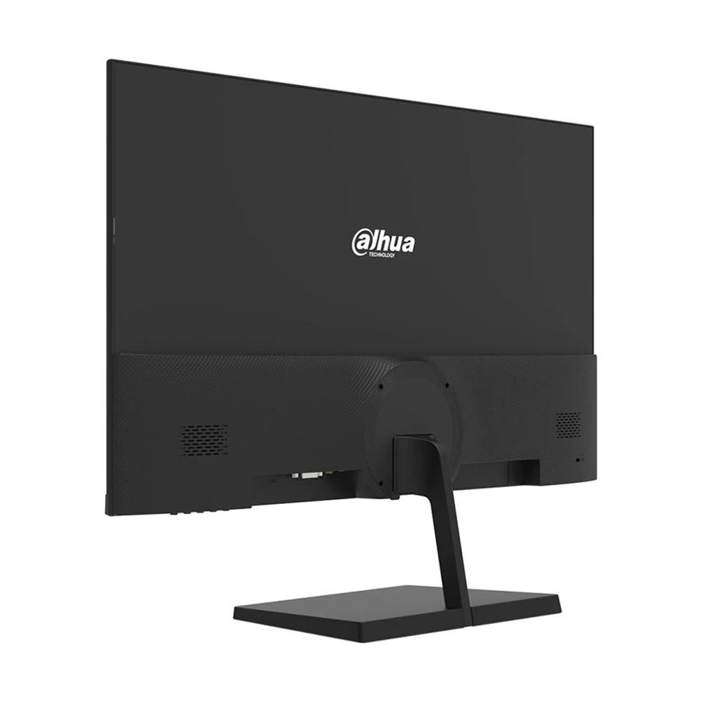 Dahua 22