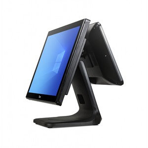 Tiwox TP-9000D i5-5.Nesil 8GB 128GB 15.6