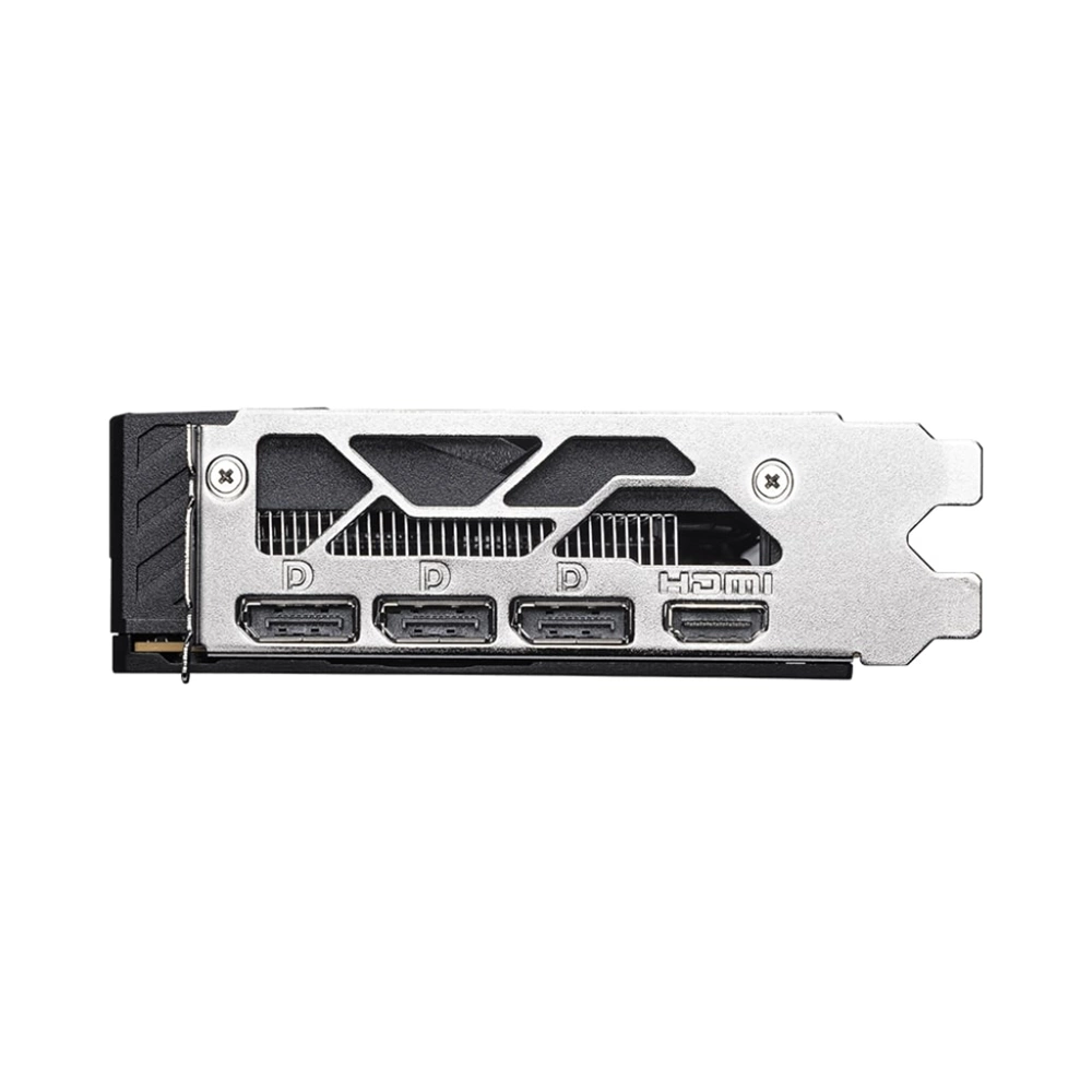 MSI GEFORCE RTX5050 GAMING OC 8GB GDDR6 128BIT DX12 Gaming Oyuncu Ekran Kartı