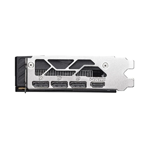 MSI GEFORCE RTX5050 GAMING OC 8GB GDDR6 128BIT DX12 Gaming Oyuncu Ekran Kartı