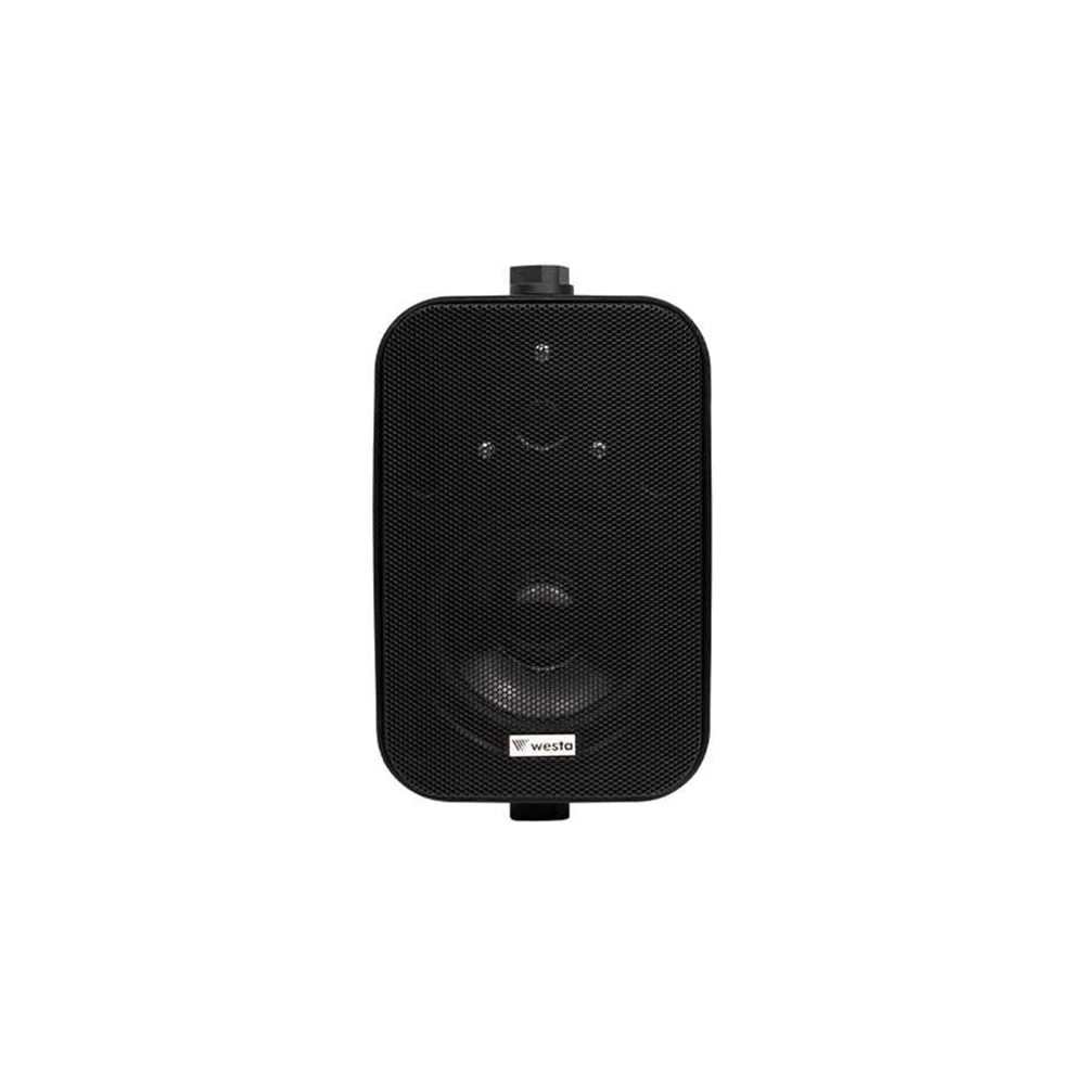 Westa WS-402TB 10W 100V 90DB 4