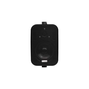 Westa WS-402TB 10W 100V 90DB 4