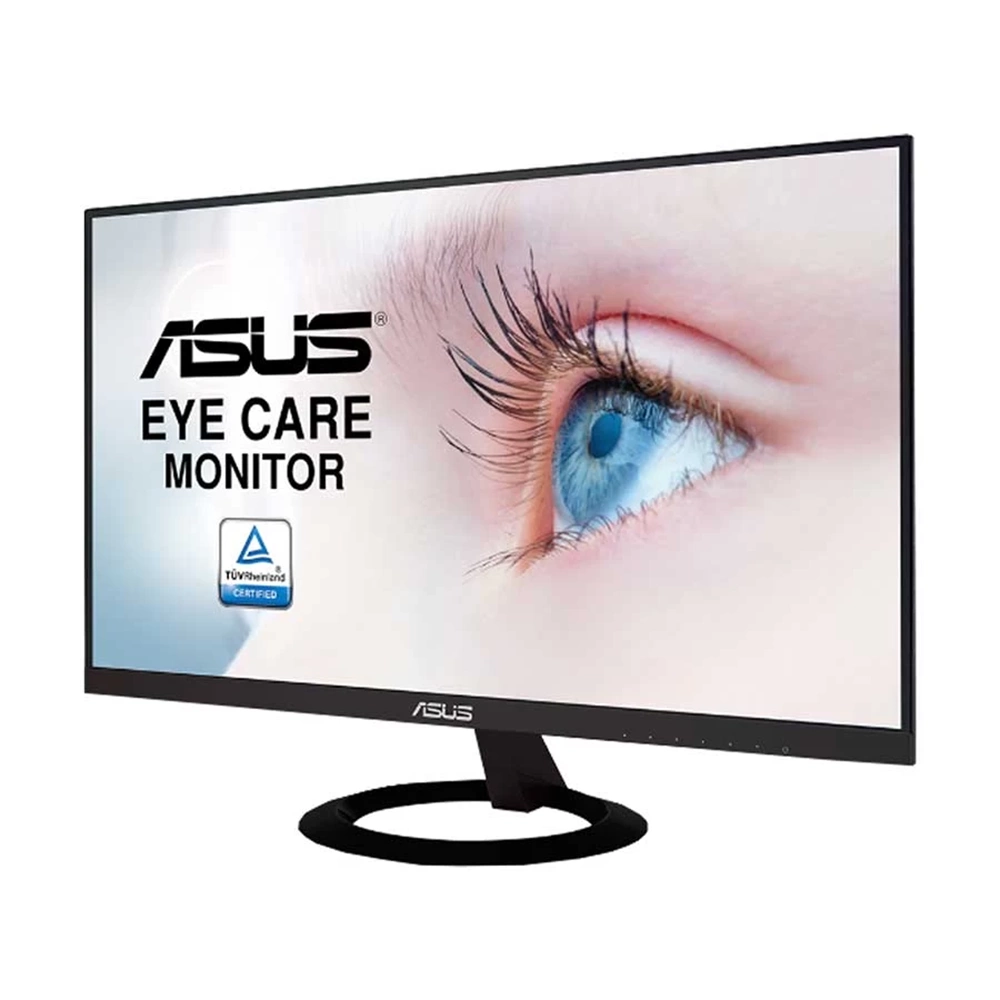 Asus EyeCare 23