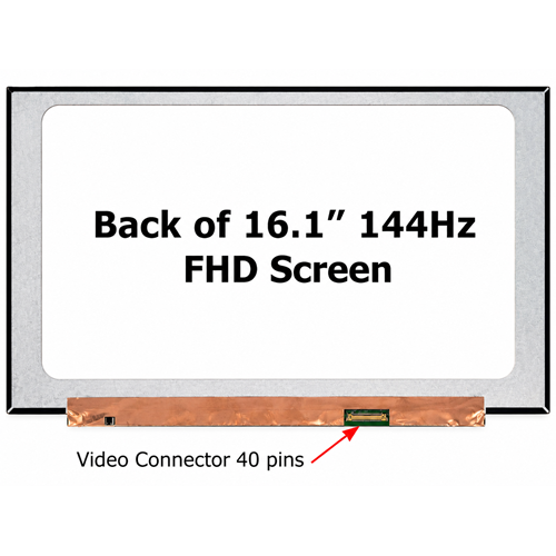 Retro NBLCD267 BoE 16.1