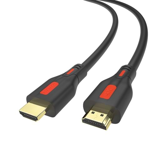 Hytech HY-HDMI20 14+