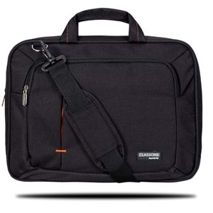 Classone Ultrabook Large 15.6
