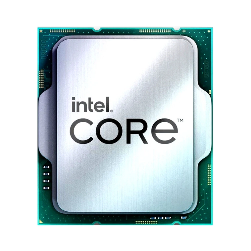 Intel Core i5-13400F 4.48GHZ 20MB CACHE 10Çekirdek 1700P TRAY (KUTUSUZ+FANSIZ) İşlemci