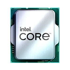 Intel Core i5-13400F 4.48GHZ 20MB CACHE 10Çekirdek 1700P TRAY (KUTUSUZ+FANSIZ) İşlemci