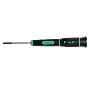 ProsKit SD-081-P3 0x50 Yıldız Hassas Tornavida