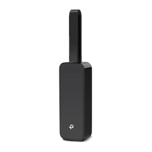 TP-Link UE306 USB3.0 to RJ45 (Ethernet) 10/100/1000 Gigabit Çevirici İnternet Adaptörü