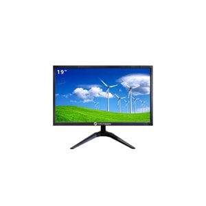 Sathero SH-LED19HV 19