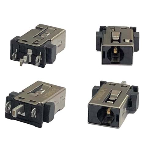 EFX Acer Swift 3 SF314-52 , SP314-51 , SF315-41 , SF315-51 Uyumlu Notebook DC Power Jack Soket