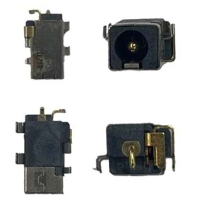 EFX Lenovo 110S-11 , IBR 100S-14İBY , 100-14İBY Uyumlu Notebook DC Power Jack Soket
