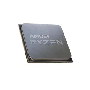 AMD Ryzen 3 3200G 3.6GHZ 4MB 65W AM4 Dahili Grafik Ekran Kartlı Tray (KUTUSUZ+FANSIZ) İşlemci